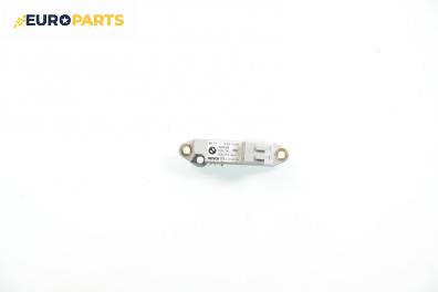 Сензор airbag за BMW 3 Series E46 Touring (10.1999 - 06.2005), № Bosch 0 285 002 064
