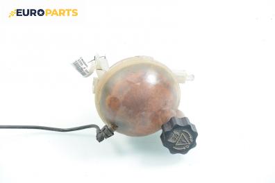 Казанче за антифриз за Peugeot 307 Hatchback (08.2000 - 12.2012) 1.4 16V, 88 к.с.