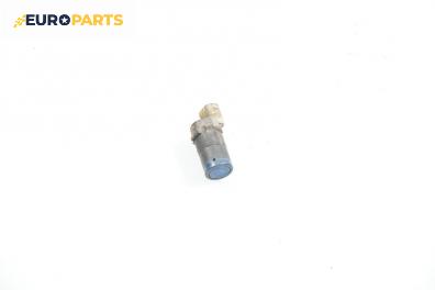 Парктроник за BMW 3 Series E46 Compact (06.2001 - 02.2005)