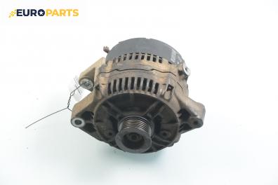Алтернатор / генератор за Opel Frontera A Sport SUV (03.1992 - 10.1998) 2.0 i (52SUD2, 55SUD2), 115 к.с.