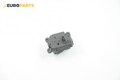 Моторче клапа парно за Ford Mondeo III Sedan (10.2000 - 03.2007) 2.0 TDCi, 130 к.с.