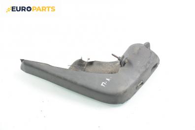 Калобран за Audi A6 Sedan C6 (05.2004 - 03.2011), 4+1 вр., седан, позиция: предна, лява