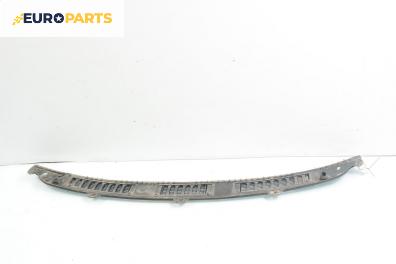 Кора под чистачки за Peugeot 806 (221) (06.1994 - 08.2002)