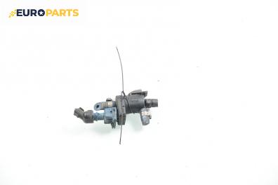 Вакуум клапан за Fiat Doblo Cargo (11.2000 - 02.2010) 1.9 JTD, 105 к.с.