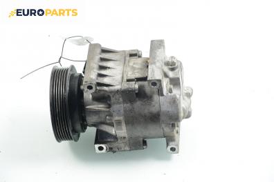 Компресор климатик за Fiat Doblo Cargo (11.2000 - 02.2010) 1.9 JTD, 105 к.с.