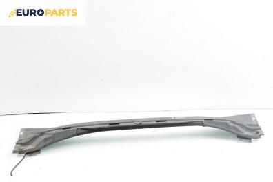Кора под чистачки за Renault Modus / Grand Modus Minivan (09.2004 - 09.2012), 4+1 вр.