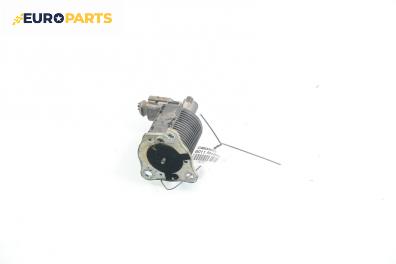 EGR-клапан за Renault Modus / Grand Modus Minivan (09.2004 - 09.2012) 1.5 dCi (FP0D, JP0D), 82 к.с.