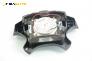 Airbag за Mitsubishi Pajero Sport (07.1996 - 11.2008), 4+1 вр., позиция: предна