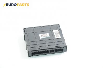 Компютър двигател за Mitsubishi Pajero Sport (07.1996 - 11.2008) 2.5 TD (K94W), 99 к.с., № MR577140