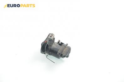 Вакуум клапан за Chrysler Neon II Sedan (08.1999 - 12.2006) 2.0 16V, 133 к.с.