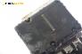 Помпа ABS за Chrysler Neon II Sedan (08.1999 - 12.2006), № 05269918AC / Ate 25.0946-0143.3