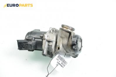 EGR-клапан за Peugeot 207 Van (04.2006 - ...) 1.4 HDi, 68 к.с.