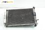 Воден радиатор за Renault Clio III Hatchback (01.2005 - 12.2012) 1.2 16V (BR02, BR0J, BR11, CR02, CR0J, CR11), 75 к.с.