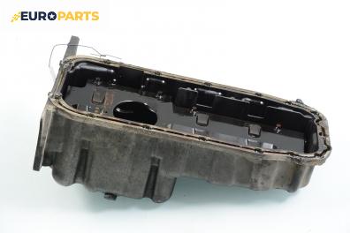 Картер за Opel Astra G Hatchback (02.1998 - 12.2009) 1.6 16V, 101 к.с.