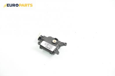 Моторче клапа парно за Opel Meriva A Hatchback (05.2003 - 05.2010) 1.4 16V Twinport, 90 к.с.