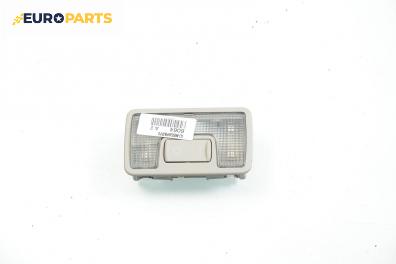 Плафон за Audi A2 Hatchback (02.2000 - 08.2005)