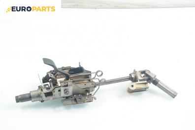 Кормилен прът за Volkswagen Polo Hatchback IV (10.2001 - 12.2005)