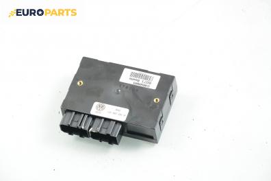 Комфорт модул за Volkswagen New Beetle Coupe (01.1998 - 09.2010), № 1J1 907 291 P