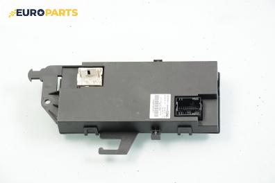 Комфорт модул за Renault Espace IV Minivan (11.2002 - 02.2015), № 8200029726C
