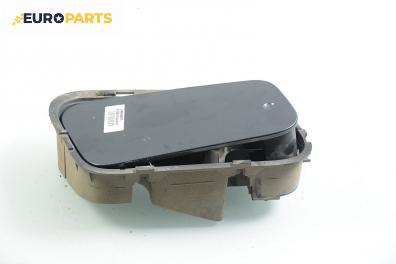 Вратичка резервоар за Renault Espace IV Minivan (11.2002 - 02.2015), 4+1 вр.