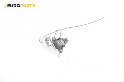 Сензор airbag за Audi A3 Sportback I (09.2004 - 03.2013)