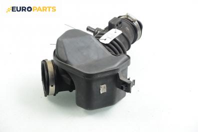 Гофриран маркуч за Nissan Almera TINO (12.1998 - 02.2006) 1.8, 114 к.с.