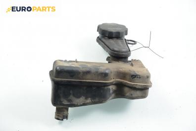Гърловина масло за Audi A2 Hatchback (02.2000 - 08.2005) 1.4, 75 к.с.