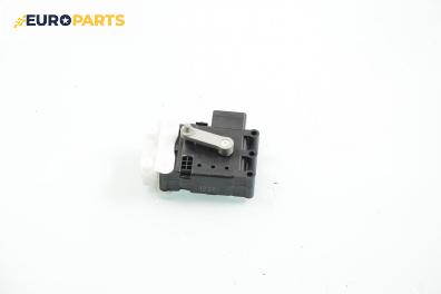 Моторче клапа парно за Mazda 6 Hatchback II (08.2007 - 07.2013) 2.2 MZR-CD, 185 к.с.