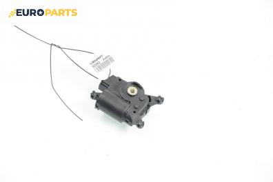 Моторче клапа парно за Opel Astra H Hatchback (01.2004 - 05.2014) 1.7 CDTI, 80 к.с.