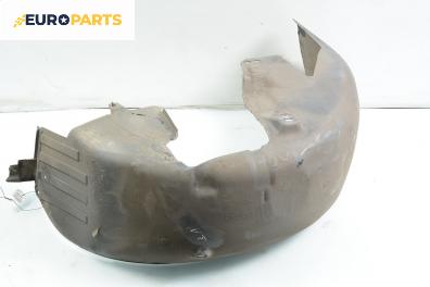 Подкалник за Opel Insignia Hatchback (07.2008 - 03.2017), 4+1 вр., хечбек, позиция: задна, лява