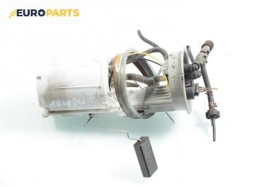 Подкачваща помпа за Skoda Superb I Sedan (12.2001 - 03.2008) 2.0 TDI, 140 к.с.