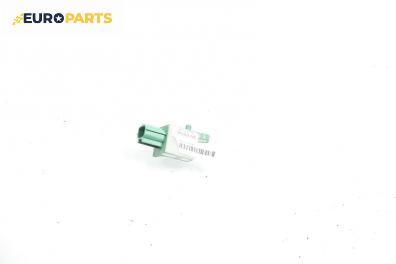 Сензор airbag за Volkswagen Passat Variant B6 (08.2005 - 11.2011)