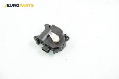 Моторче клапа парно за Suzuki Liana Wagon (07.2001 - 12.2007) 1.3, 90 к.с.