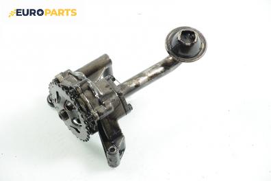 Маслена помпа за Skoda Octavia I Sedan (09.1996 - 12.2010) 1.9 TDI, 90 к.с.