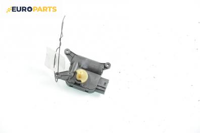 Моторче клапа парно за Opel Meriva A Hatchback (05.2003 - 05.2010) 1.7 CDTI, 100 к.с.