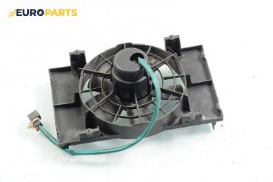Перка охлаждане за Peugeot Boxer Bus II (12.2001 - 04.2006) 2.2 HDi, 101 к.с., № 040.648.010