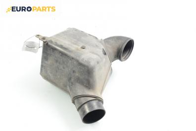 Компенсаторен съд въздух за Saab 9-3 Cabrio I (02.1998 - 08.2003) 2.0 Turbo, 150 к.с.