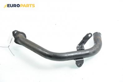 Тръба турбо за Opel Corsa C Hatchback (09.2000 - 12.2009) 1.7 DI, 65 к.с.