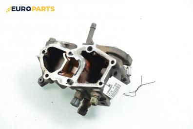 Корпус на термостат за Peugeot 806 (221) (06.1994 - 08.2002) 2.0, 121 к.с.