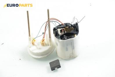 Бензинова помпа за BMW 3 Series E90 Sedan (E90) (01.2005 - 12.2011) 318 i, 129 к.с.
