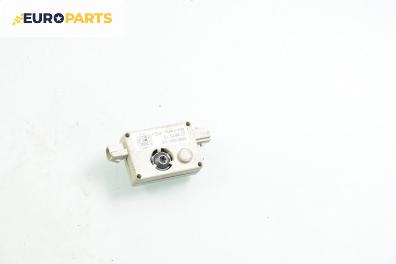 Усилвател антена за BMW 3 Series E90 Sedan (E90) (01.2005 - 12.2011), № 6990090-03