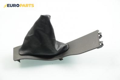Кожа ръчна спирачка за Ford Focus II Hatchback (07.2004 - 09.2012)