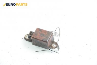 Сензор airbag за Land Rover Discovery I SUV (06.1989 - 10.1998)