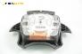 Airbag за Volvo C70 Coupe (03.1997 - 09.2002), 2+1 вр., купе, позиция: предна, № 9206137