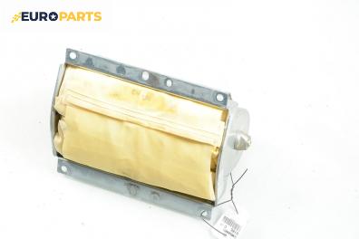 Airbag за Volvo C70 Coupe (03.1997 - 09.2002), 2+1 вр., купе, позиция: предна