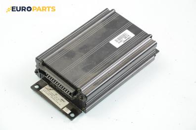 Аудио усилвател за Lancia Lybra Sedan (07.1999 - 10.2005), № Bose 467 406 850