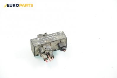 Реле перка за Skoda Fabia I Hatchback (08.1999 - 03.2008) 1.2, № 1J0 919 506 M