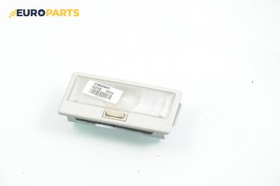 Плафон за Seat Ibiza II Hatchback (03.1993 - 05.2002)