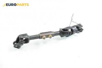 Каре на волана за Seat Ibiza II Hatchback (03.1993 - 05.2002) 1.0 i, 50 к.с.