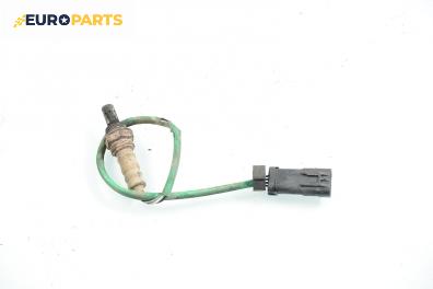 Ламбда сонда  за Renault Clio II Hatchback (09.1998 - 09.2005) 1.2 16V (BB05, BB0W, BB11, BB27, BB2T, BB2U, BB2V, CB05...), 75 к.с.